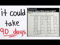 Is this the WORST Math Homework Ever? DEFAULT Thumbnail