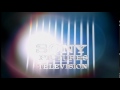 Storyline Entertainment Sony Pictures Television 2004
