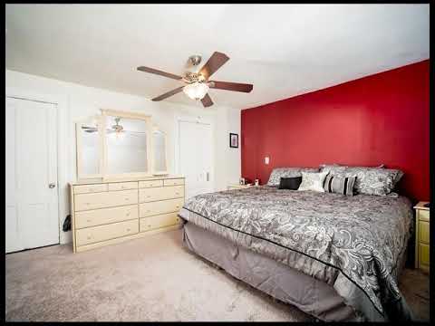 45 Grand Street Leominster, MA 01453 - Single Family - Real Estate - For Sale