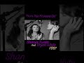"From This Moment On" Shania Twain/Bryan White ‧ 1997. #Saturdayniteslowjams #love