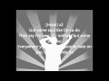 Mac Miller Of The Soul Lyrics HD