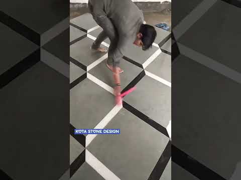 kota stone design #marble #interiordesign #granite #design #art #antique #architecture