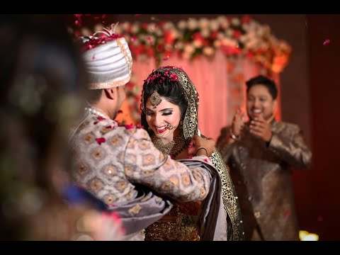 MaheshwariSathi.com Matrimony