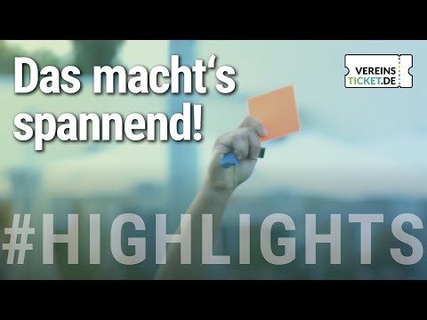 Die Rot macht das Spiel nochmal interessant! RW Wittlich - FSV Trier-Tarforst
