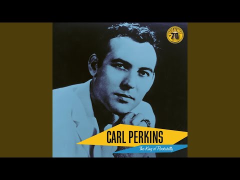 Boppin' the Blues (Remastered 2022)