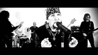 Jack Russell's Great White    Sign of The Times  Official Music Video   YouTube