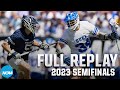 Duke Vs Penn State 2023 NCAA DI Men S Lacrosse Semifinals FULL REPLAY
