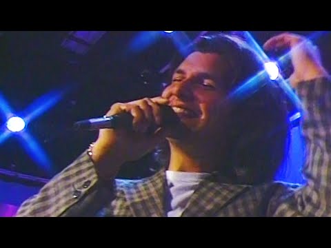 Guianko Yanko - El Amor No Miente - A Oscuras Pero Encendidos