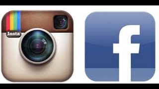 How To Link Instagram To Facebook on Android
