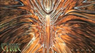 CYNIC Celestial Voyage