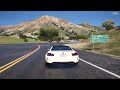 САМЫЕ ВЫГОДНЫЕ СПОСОБЫ ЗАРОБОТКА НА ГТА 5 РП | КАК ЗАРАБОТАТЬ МНОГО ДЕНЕГ НА GTA 5 RP | ГАЙД