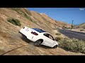 САМЫЕ ВЫГОДНЫЕ СПОСОБЫ ЗАРОБОТКА НА ГТА 5 РП | КАК ЗАРАБОТАТЬ МНОГО ДЕНЕГ НА GTA 5 RP | ГАЙД
