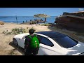 САМЫЕ ВЫГОДНЫЕ СПОСОБЫ ЗАРОБОТКА НА ГТА 5 РП | КАК ЗАРАБОТАТЬ МНОГО ДЕНЕГ НА GTA 5 RP | ГАЙД