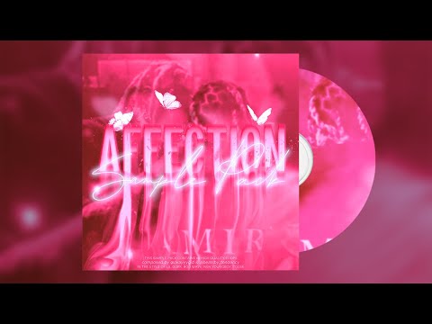 (FREE) "Affection" Sample Pack Emotional Guitar LOOP KIT (Lil Durk, Rod Wave, NBA Youngboy, Toosii)