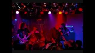 Manilla Road - Art of War