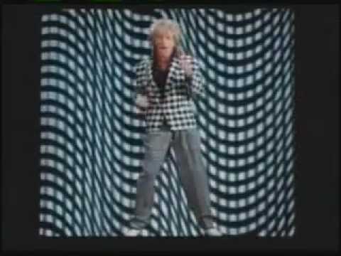 Video thumbnail for Dirty Silly Filthy Boys (1980 Rehearsal)
