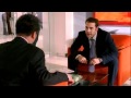 ENTOURAGE 2004 2011 Power Drives Sexual Harassment