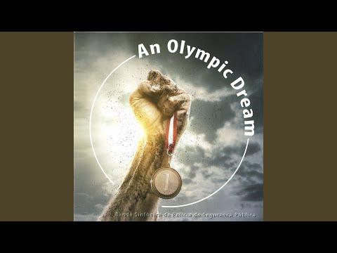 The Legend Of The Amber Room