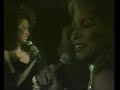 Freda Payne - Clip