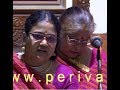 06 Thamarai Thiruppaadam Kanchi Periva Forum Bhajan Group