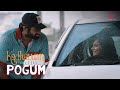 Kadhalum Kadandhu Pogum Movie Scenes Samuthirakani Assaults Vjs Vijay Sethupathi Madonna