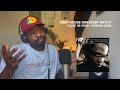 Deep House Greatest Hits 7 Culoe De Song Webaba Full Track Reaction