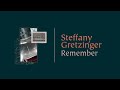 Remember