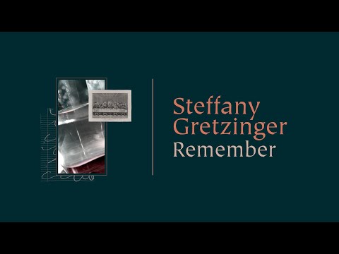 Thumbnail for Remember video