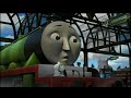 Today On The Island Of Sodor Finders Keepers