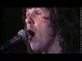 Gary Moore  "Moving On".