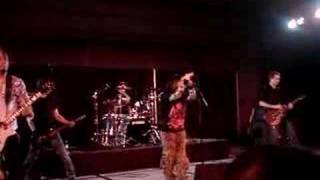 Download lagu Lemon Drop kick mp3