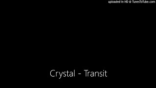 Lysix - Transit