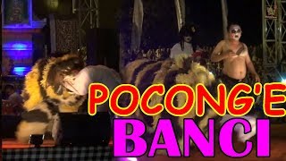 Download lagu OPENING GUYON MATON CAK PERCIL CS - 17 NOVEMBER 2018 - Festival Banyuurip kab. Bojonegoro mp3