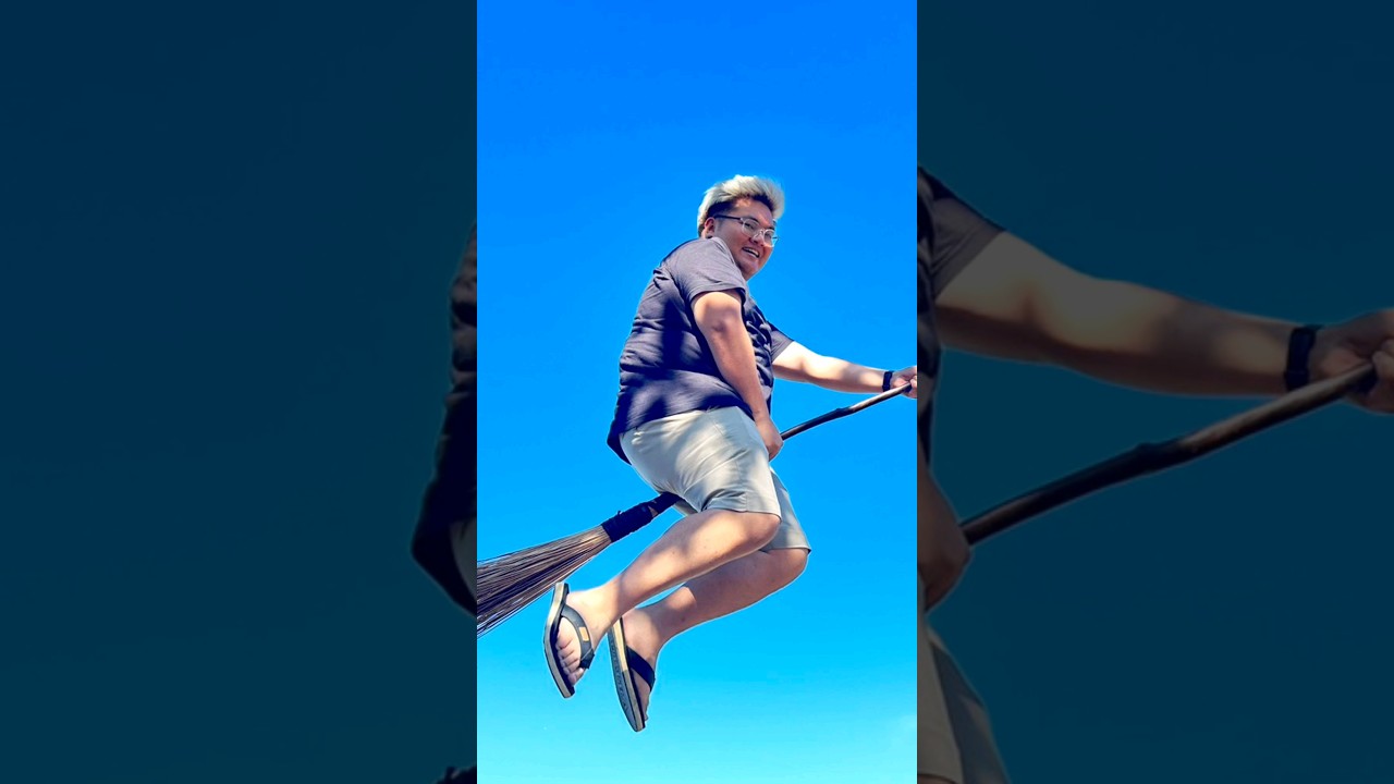 YouTube Short thumbnail