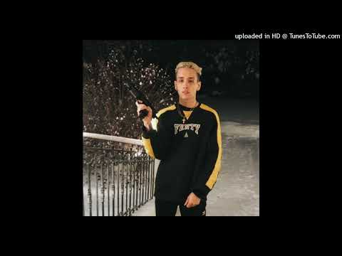 *FREE* LIL KRYSTALLL x OG BUDA DRILL DARK TYPE BEAT 2022  - "DRY"