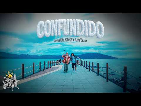 Raydo hii and 2 more