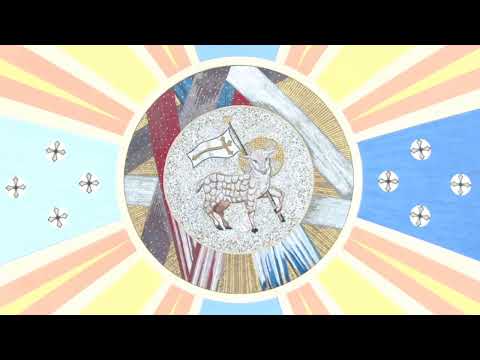 Easter Sunday of the Resurrection of the Lord