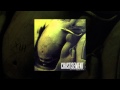 Chastisement - Time Zone Zero 