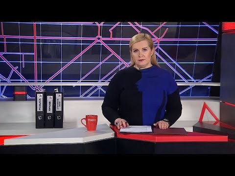 Программа Судный день от 12.12.25 (16+)