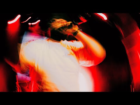 Ace SL x Lisbon, Portugal #BadInfluenyce 2025 Tour