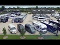 Check out this Video for a 2025 Midwest Luxe Cruiser D4(Stock #14029)  for sale by The RV Shop, Inc. This unit is located in Baton Rouge, LA