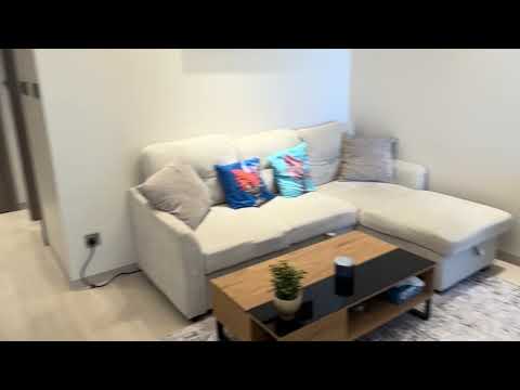 صورة مصغرة لفيديو العقار