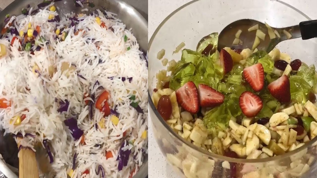 Pakistani Mom Dinner Routine  | Veggies Rice & 3 Recipes  | Laundry Tips