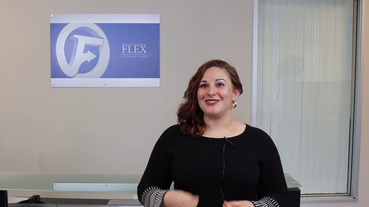 The Ultimate Guide to the College Campus Visit