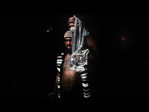 Q Da Fool - Runnin Wild (Official Audio)