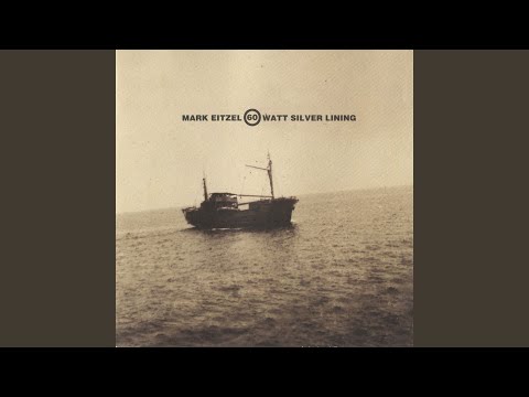 Video thumbnail for No Easy Way Down