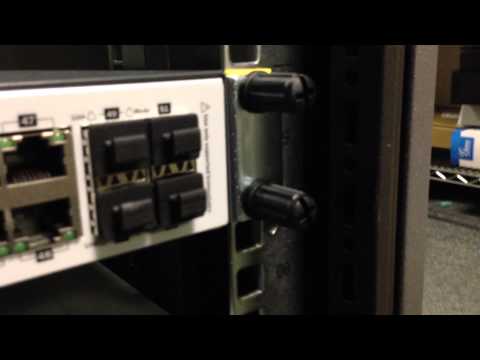 تشغيل الفيديو