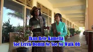 Download lagu Fhus Leky 🔥🔥Bete Kamelia2025❤️✈️🔥 Fhus Leky 🎹🎤✈️🔥 Musik Timor 💞 💞 2025❤️✈️ Musik Yes mp3