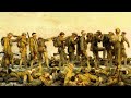 "Morning Heroes" Choral Symphony - Arthur Bliss