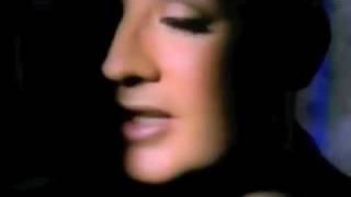 P.M. Dawn &amp; Boy George - More Than Likely